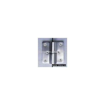 hinge