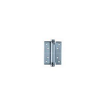 Spring Hinge Door Hardware