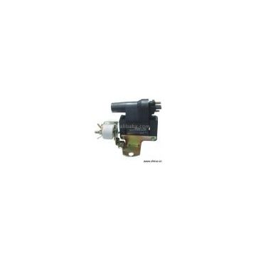 Sell Ignition Coil Dry Type