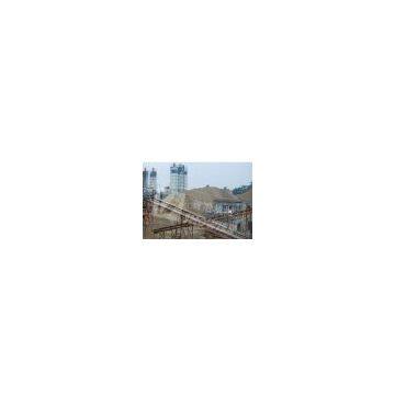 B800 belt conveyer series
