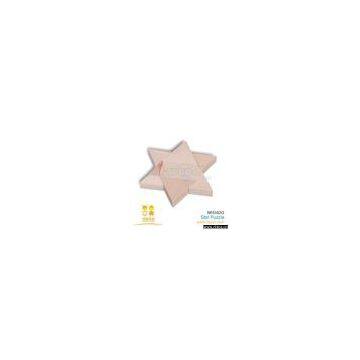 Star Puzzle