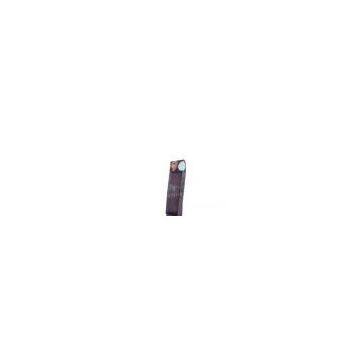 Corrugated Cardboard Display Cardboard Display Stand Glasses Display ENTD017