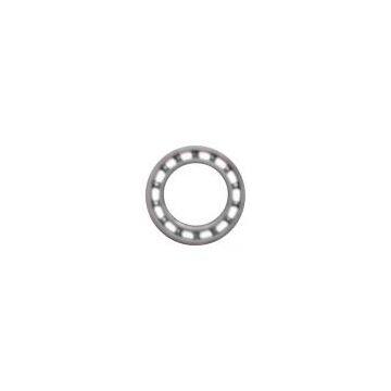 Ball Bearing