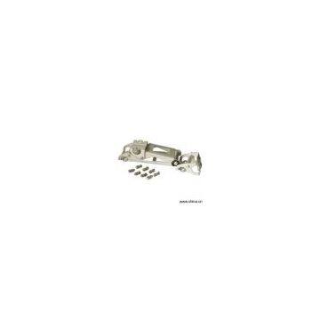 Sell Stainless Steel Type Downtilt Kits Series