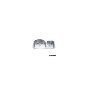 Sell Double Sinks
