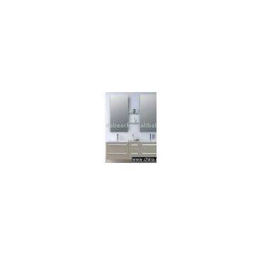Sell New Bathroom Cabinet