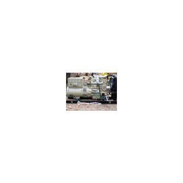 Generator Sets