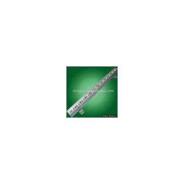 Sell Power Linear Wallwasher