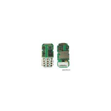 Sell PCB Assembly