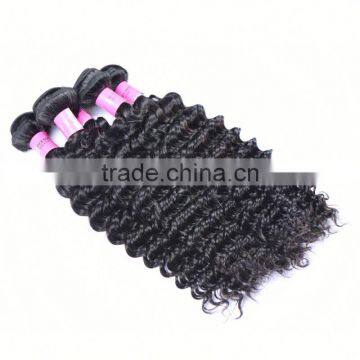 Shengyuan Hair 2016 Cheap High Quality Hair Weave Wholesale Virgin Peruvian Hair photo-5