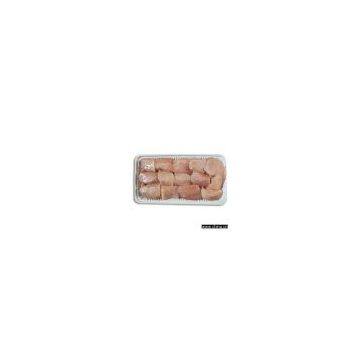 Sell Rabbit Hind Leg Ragout on Tray