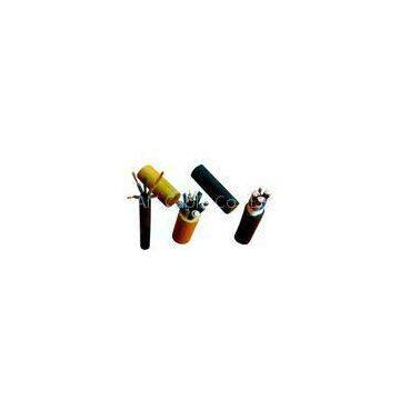 XLPE insulated Control Cable For Ship, Xlpe Power Cable for Control Systems of Ships