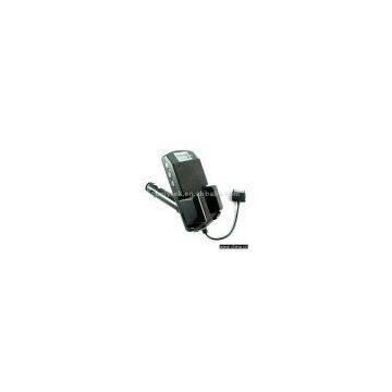 Sell 5-In-1 Car Kit FM Transmitter for iPod (OT-FM11)