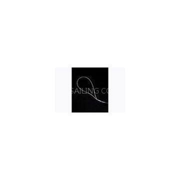 3M Metal Aluminum Display Rail For Price Board , Tags , Pop