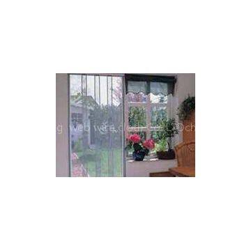 Best Price and Quality 304 Stainless Steel Wire Mesh photo-2