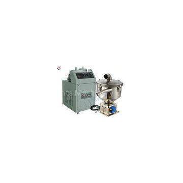 High performance Industrial Vacuum Suction Machine 1500W High pressure