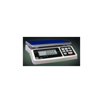 sell weighing scale