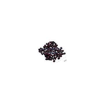 Freeze Dried Blueberry