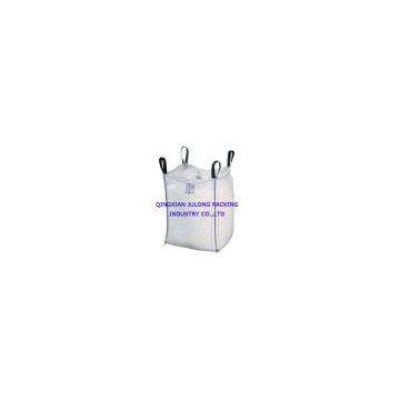 FIBC bag