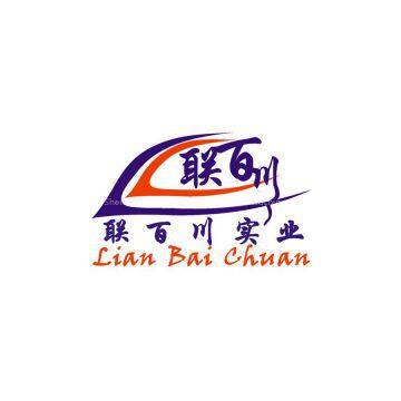Shenzhen Lianbaichuan Industrial Co,.Ltd