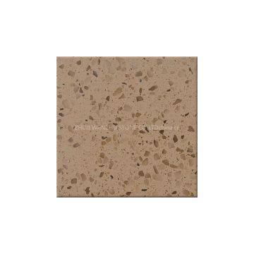 Quartz stone WZ-6007