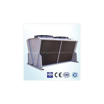 FNV Series Air cooling condenser