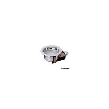 Recessed Downlight