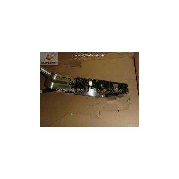 JUKI FF FEEDER 44MM (FTF 44MM FEEDER) photo-2