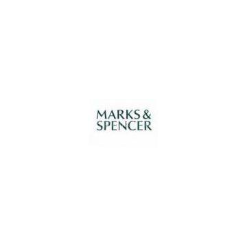 M&S audit consulting