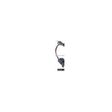 HG40 Pressure Sensor/Transducer