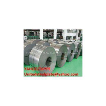 Sell 05CUPCRNI,05CUPCRNIBRB,B450NQ Cold rolled Steel Plate