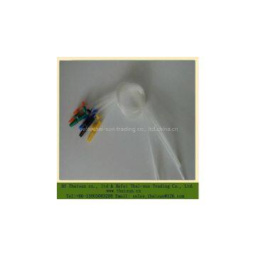suction catheter