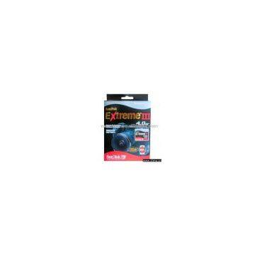 Sell Extreme III CF Card