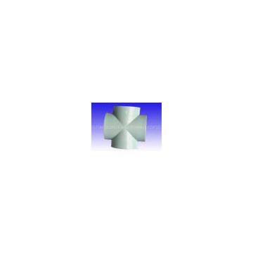 ppr cross