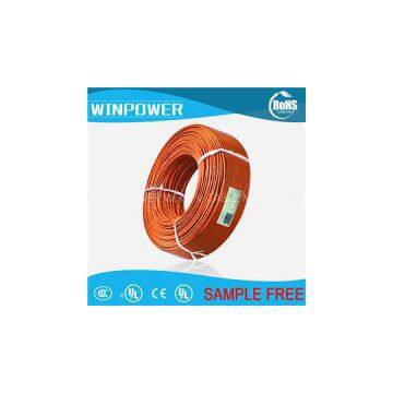 AV Automotive Primary Wire