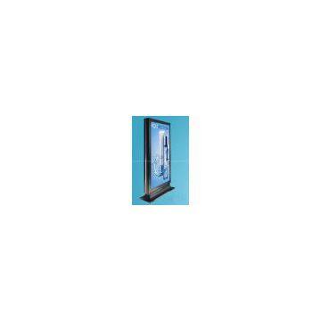 advertising led light box