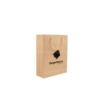 Kraft Paper Bag