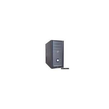 Computer Case