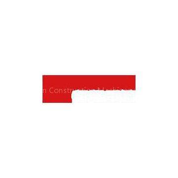 Jining Henglian Construction Machinery Co.,Lt