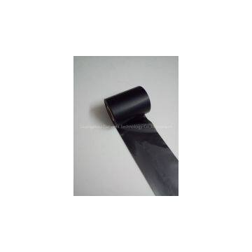 Thermal Transfer Ribbon.wax Ribbon,resin Ribbon photo-3