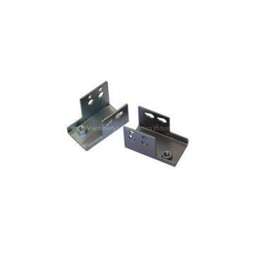 Stampings,Stamping Parts,OEM Stampings,OEM Metal stamping parts