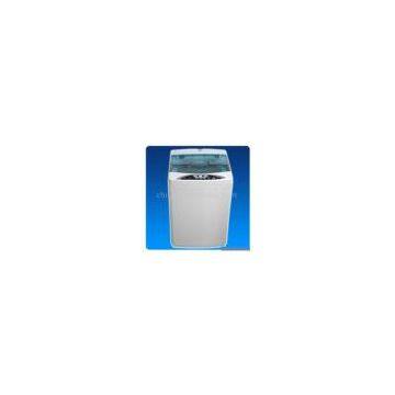 Sell Top Loading Full-Automatic Washing Machine