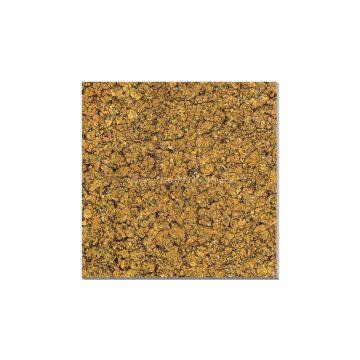 good quality low price gres porcelanico pulati 60x60 tiles floor