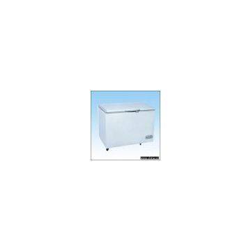Sell 258L/308L/368L Single Top Door Deep Freezer