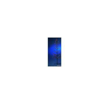 Sell 150cm Lighting Tree, with 240L Rice Light