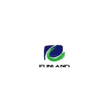 Anhui Funland Foods Co.,Ltd.
