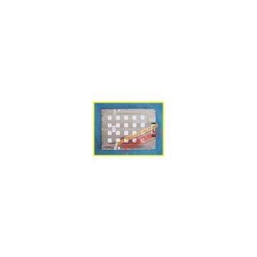 Lq104V1dg21 Lq104V1dg11 Sharp LCD Panel