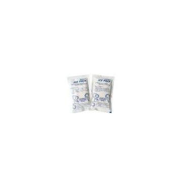 Sell Instant Cold Packs