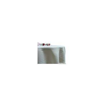 Sell Antistatic Table Cloth