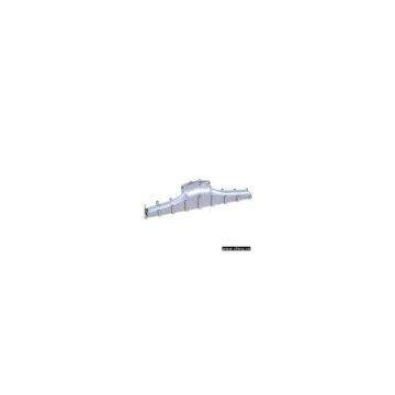 Sell Inlet Branch Pipe